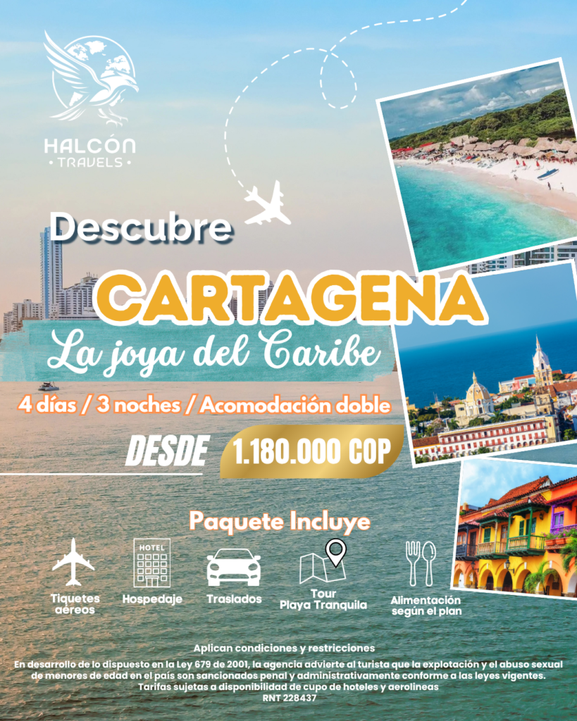 Cartagena